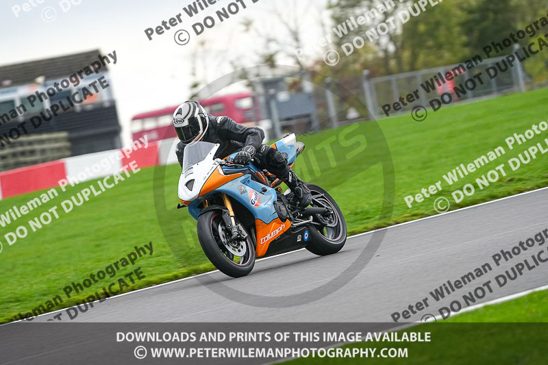 03-02-2019 Grantham Pegasus Trial Stainby;donington no limits trackday;donington park photographs;donington trackday photographs;enduro digital images;eventdigitalimages;no limits trackdays;peter wileman photography;trackday digital images;trackday photos